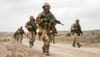 Turning point in the war: NATO wants to help Ukraine directly, without relying on others