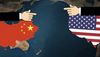 
        There's a simple secret to reconciliation between the US and China
    